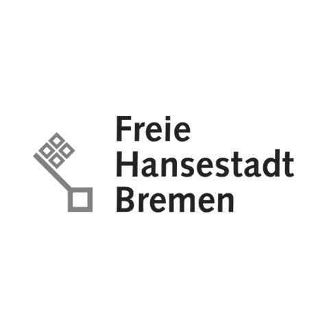 Frei Hansestadt Bremen – Die Senatorin für Soziales, Jugend, Integration und Sport