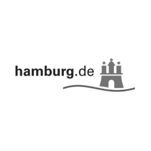 Behörde für Gesundheit und Verbraucherschutz Hamburg