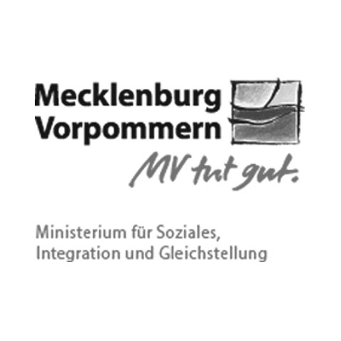 Ministerium für Soziales, Integration und Gleichstellung Mecklenburg Vorpommern