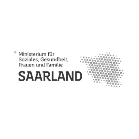 Ministerium für Soziales, Gesundheit, Frauen und Familie Saarland